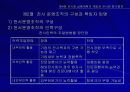 전시회의 이해 23페이지
