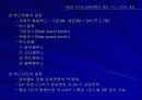 전시회의 이해 28페이지