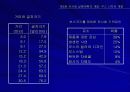 전시회의 이해 30페이지