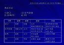 전시회의 이해 31페이지