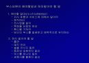전시회의 이해 39페이지