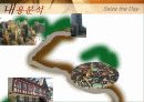 Seize the Day -Saul Bellow -  13페이지