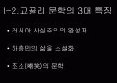 고골리 - 외투 (ppt) 4페이지