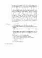 염소 이온 실험 2페이지