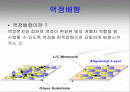 LCD 배향막 2페이지