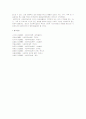 사회복지실천론에 관한 고찰 19페이지