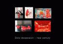 [작가조사] 야요이 쿠사마(Yayoi Kusama) 10페이지