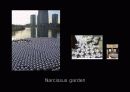 [작가조사] 야요이 쿠사마(Yayoi Kusama) 19페이지