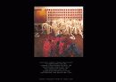 [작가조사] 야요이 쿠사마(Yayoi Kusama) 24페이지