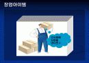 상권분석 (인사동에서 창업을 한다면) 16페이지