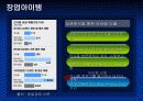 상권분석 (인사동에서 창업을 한다면) 17페이지