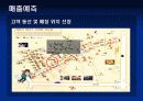 상권분석 (인사동에서 창업을 한다면) 22페이지