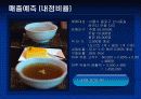 상권분석 (인사동에서 창업을 한다면) 23페이지