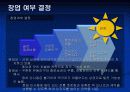 상권분석 (인사동에서 창업을 한다면) 29페이지