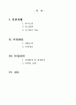 싱가포르의 UMPC 글로벌 전략 2페이지