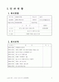 싱가포르의 UMPC 글로벌 전략 3페이지
