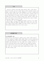 싱가포르의 UMPC 글로벌 전략 5페이지