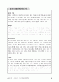 싱가포르의 UMPC 글로벌 전략 18페이지
