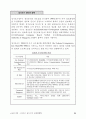 싱가포르의 UMPC 글로벌 전략 26페이지