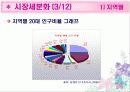 [마케팅]마케팅 분석을 통한 전반적인 속옷시장 조사(Yes, 이끌림 등) 19페이지