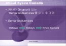 시스코(SYSCO CORPORATION) 12페이지