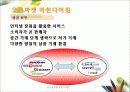 전자상거래 머천다이징(개요, 프로세스, VMD, 전략 및 오픈마켓) 27페이지