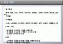 유통 상품분류(ppt) 11페이지
