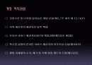 디지털콘텐츠 기획 PPT (NEW 온라인 음악사이트 기획) 14페이지