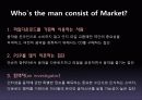 디지털콘텐츠 기획 PPT (NEW 온라인 음악사이트 기획) 18페이지