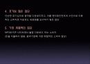 디지털콘텐츠 기획 PPT (NEW 온라인 음악사이트 기획) 19페이지