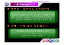 원더걸스 '텔미' 인기이유에 관한 스토리,행동자 분석 13페이지
