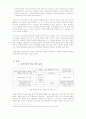 일상생활을 할 때 무의식중에 하는 말에 대한 연구 4페이지
