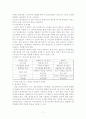 [행정관리]정부조직의 팀제운영에 관한 이론적 논거  7페이지