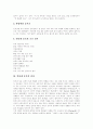 [인터넷중독][인터넷중독진단][인터넷중독예방][인터넷문화]인터넷중독의 정의, 인터넷중독의 원인, 인터넷중독의 진단기준, 인터넷중독의 현상, 인터넷중독의 결과, 인터넷중독 예방 및 대처 방안 분석 7페이지