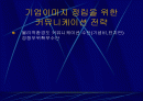 에벤벨리 프로모션전략 2페이지