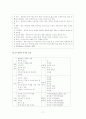 사티어의 경험적 가족치료 18페이지
