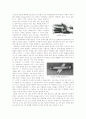 항공기의 역사와 발전상 8페이지