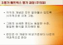 스튜어트 퓨(stuart Pugh) 개발 퓨 방법 28페이지