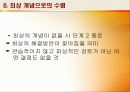 스튜어트 퓨(stuart Pugh) 개발 퓨 방법 32페이지