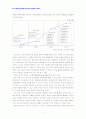 [2007년12월]다음커뮤니케이션의 고속성장에 관한 경영전략사례연구  3페이지