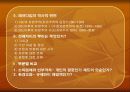 시장인가 정부인가 의 요약 및 논점 PPT 자료(요약전체글 첨부) 4페이지