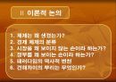 시장인가 정부인가 의 요약 및 논점 PPT 자료(요약전체글 첨부) 7페이지
