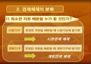 시장인가 정부인가 의 요약 및 논점 PPT 자료(요약전체글 첨부) 9페이지