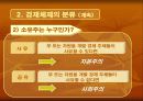 시장인가 정부인가 의 요약 및 논점 PPT 자료(요약전체글 첨부) 10페이지