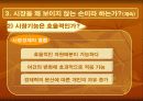 시장인가 정부인가 의 요약 및 논점 PPT 자료(요약전체글 첨부) 12페이지