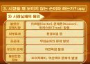 시장인가 정부인가 의 요약 및 논점 PPT 자료(요약전체글 첨부) 14페이지
