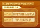 시장인가 정부인가 의 요약 및 논점 PPT 자료(요약전체글 첨부) 32페이지