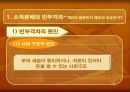 시장인가 정부인가 의 요약 및 논점 PPT 자료(요약전체글 첨부) 34페이지
