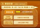 시장인가 정부인가 의 요약 및 논점 PPT 자료(요약전체글 첨부) 44페이지