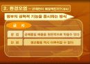 시장인가 정부인가 의 요약 및 논점 PPT 자료(요약전체글 첨부) 46페이지